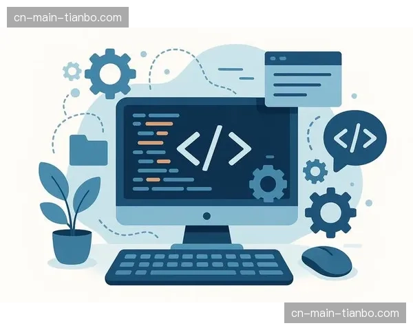 云协作平台正成为内容分发的核心枢纽 确保多触点信息同步
