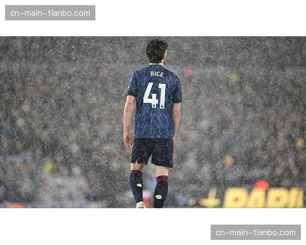 人物专访：一位在英超制作公司工作的资深中文解说员谈评论的“去地域化”