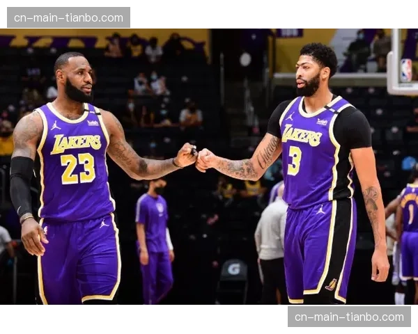 前瞻：纳达尔持外卡出战蒙特卡洛大师赛，红土赛季正式开启