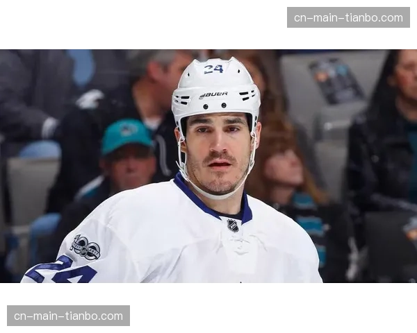 传闻：多名KHL球星表达休赛期加盟NHL的兴趣
