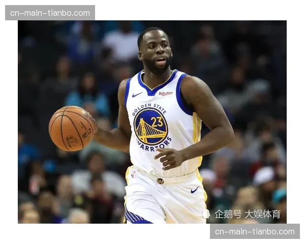 布里安娜·斯图尔特与萨图·萨巴利过去两年合计缺席近60场比赛